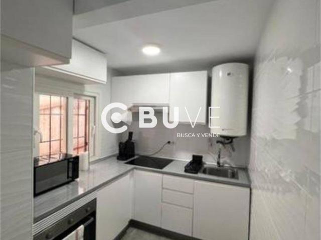 Piso en venta en Torrejón De Ardoz, Madrid