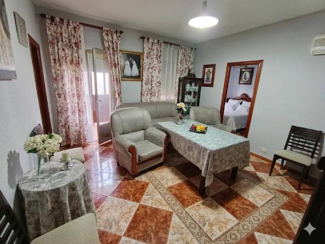 Piso en venta en Mérida