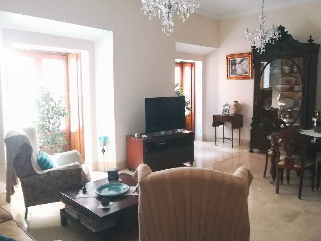 Piso en venta en Antequera, Andalucía