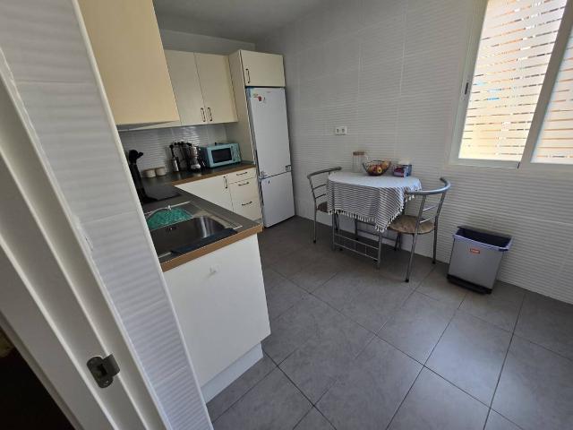 Piso en venta en Valdelasfuentes, Alcobendas