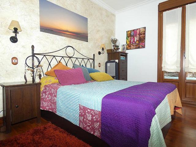 Piso en venta en Barakaldo, Guipúzcoa