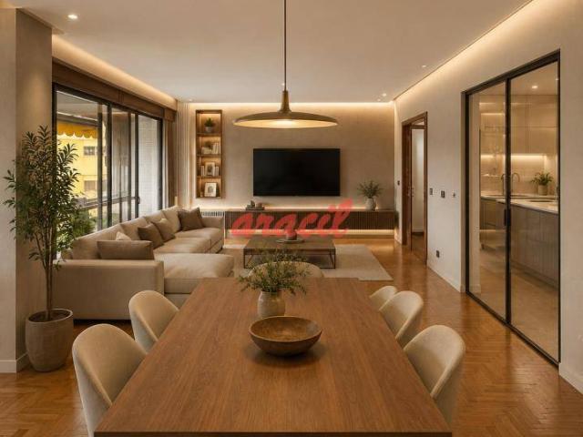Piso en venta en Centro, Ourense