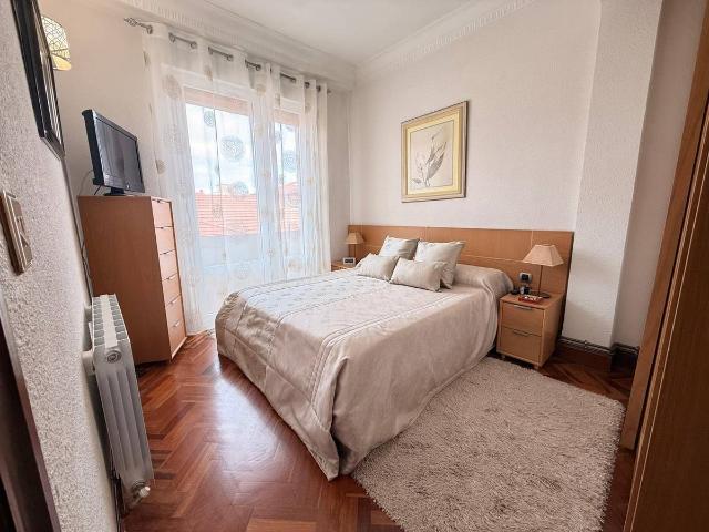 Piso en venta en Cruces, Barakaldo