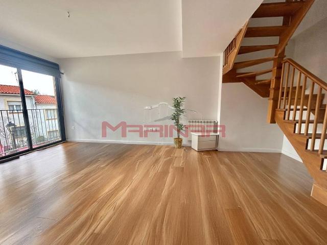 Piso en venta en Seseña, Castilla-La Mancha