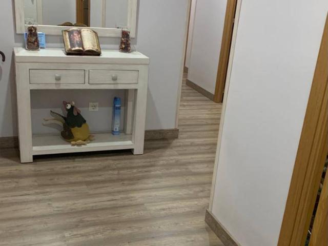 Piso en venta en Seseña, Castilla-La Mancha