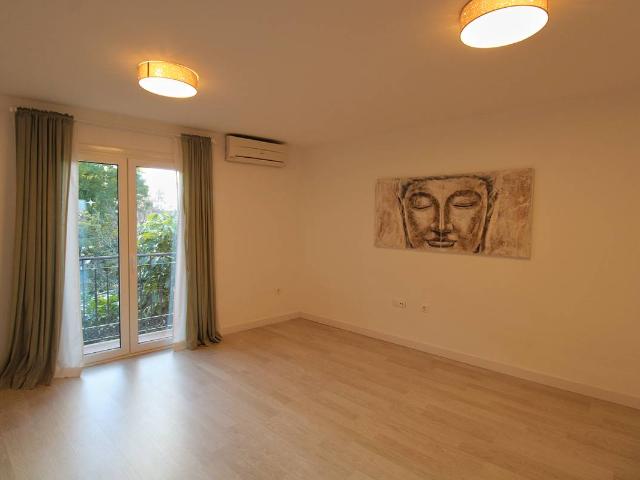 Piso en venta en Los Tomillares, Valle del Guadalhorce