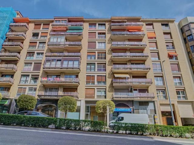 Piso en venta en Casco Antiguo, Iruñerria