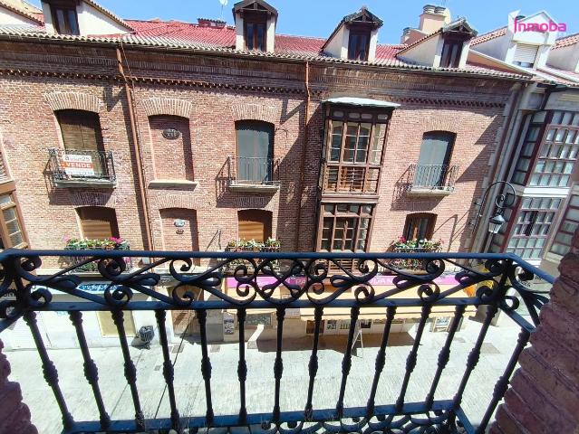 Piso en venta en Aranda De Duero, Castilla y León