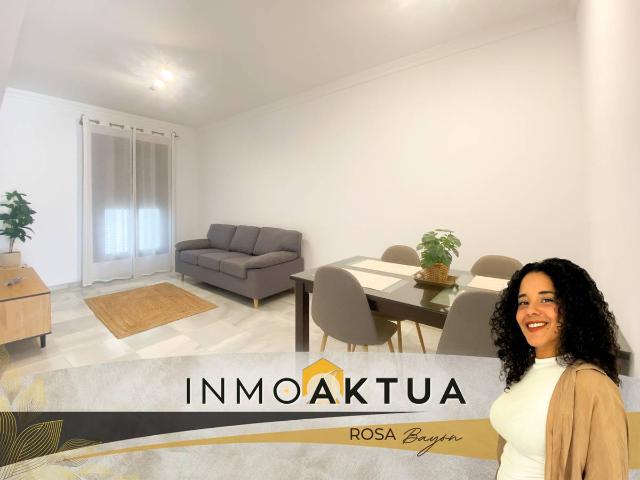 Piso en venta en San Marcos, Campiña de Jerez