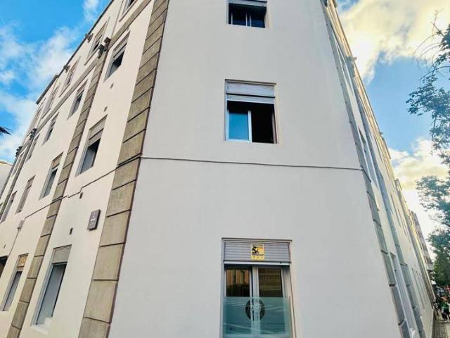 Piso en venta en Tenerife