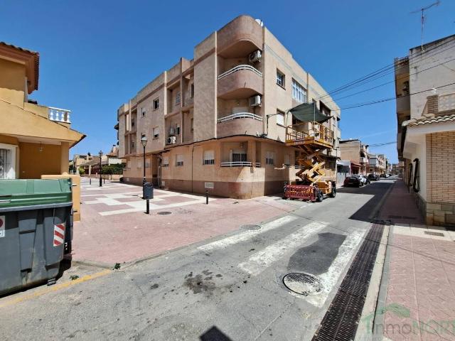Piso en venta en Los Alcázares, Campo de Cartagena y Mar Menor