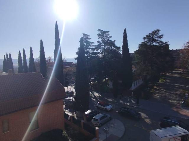 Piso en venta en Azuqueca De Henares, Castilla-La Mancha