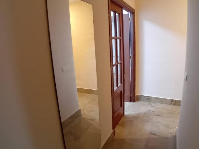Piso en venta en Comarca Metropolitana de Huelva, Andalucía