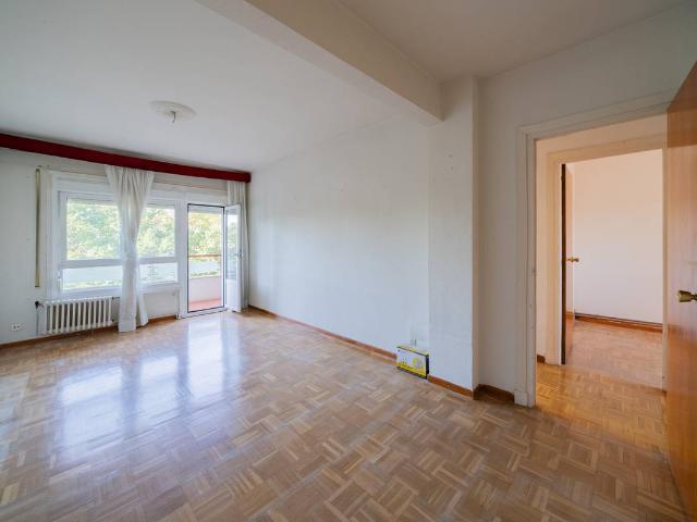 Piso en venta en Casco Antiguo, Aranjuez