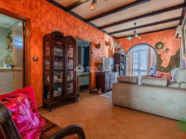 Piso en venta en Las Canteras, Bahía de Cádiz