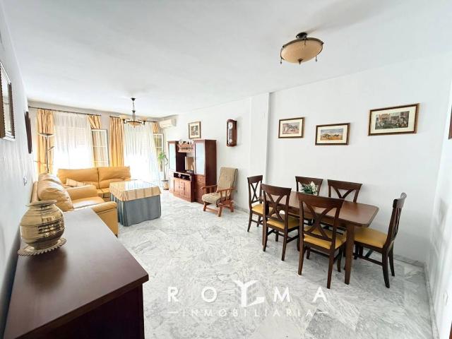 Piso en venta en Alcalá De Guadaíra, Andalucía