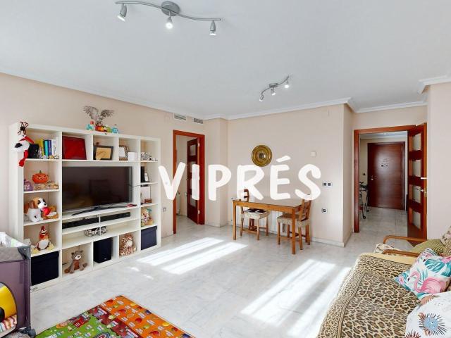 Piso en venta en Cáceres, Plaza Mayor