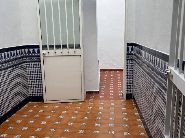 Piso en venta en Alcalá De Guadaíra, Andalucía