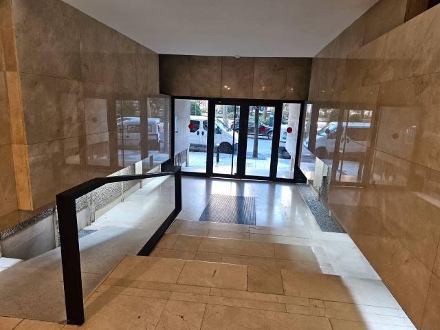 Piso en venta en Santiago, Cáceres