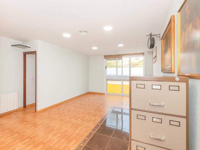 Piso en venta en Valdelasfuentes, Alcobendas