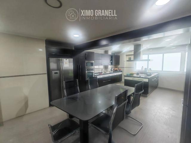 Piso en venta en Grupo Corell, la Plana Alta