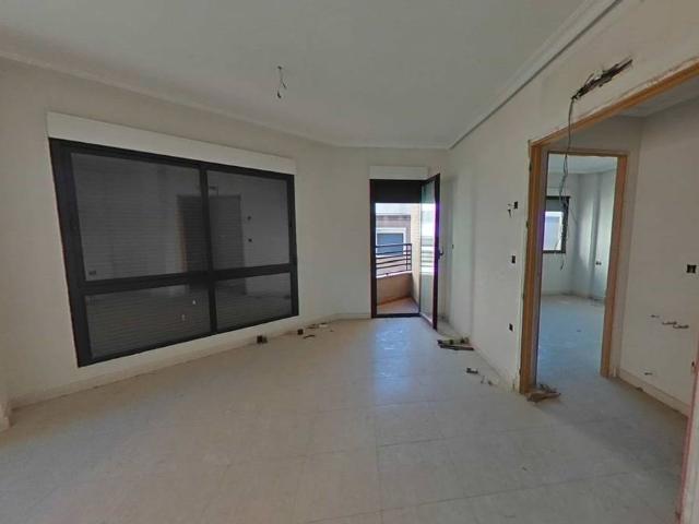Piso en venta en Barriada Centro-Sur, Puertollano