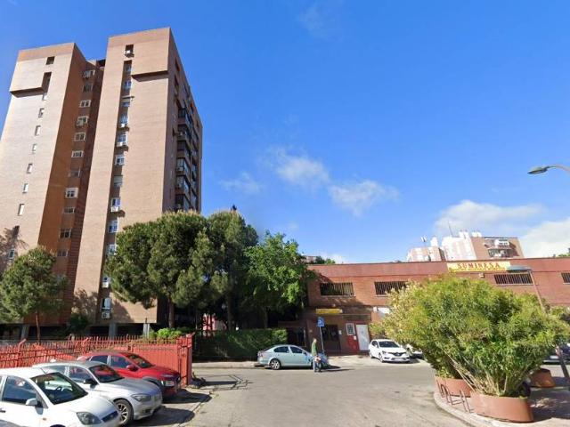 Piso en venta en la Marina Alta, Valencia