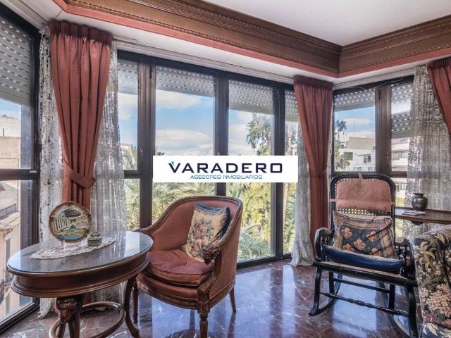 Piso en venta en Elche, Pisos Blaus