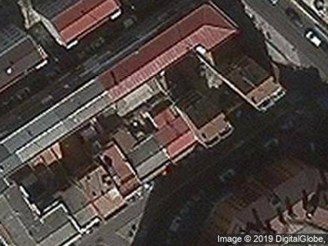 Piso en venta en Cerro - El Molino, Fuenlabrada