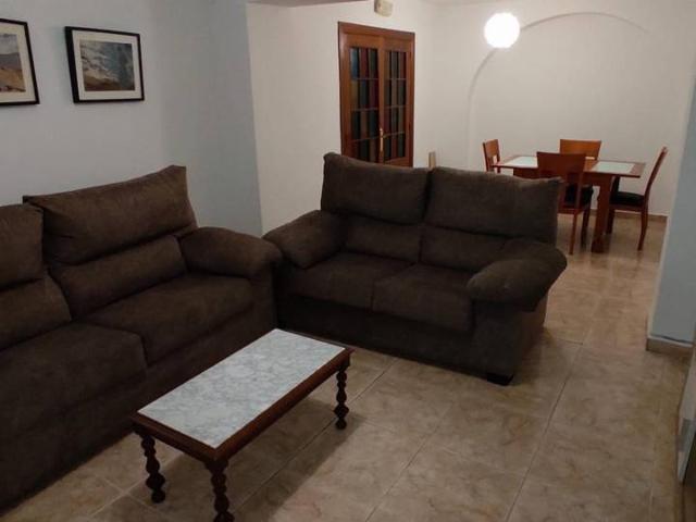 Piso en venta en Mérida