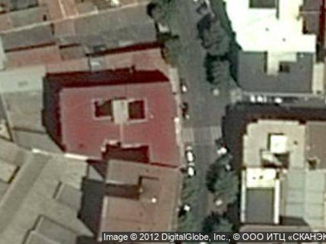 Piso en venta en Barriada Centro-Sur, Puertollano