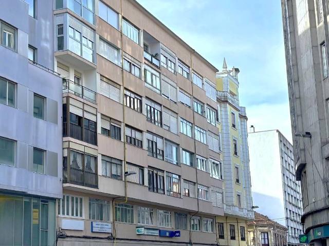 Piso en venta en Sierrapando, Torrelavega