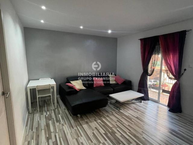 Piso en venta en el Salvador, el Baix Vinalopó