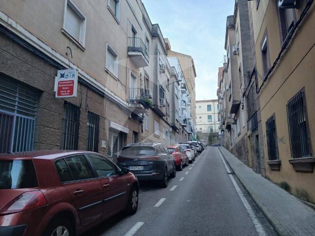 Piso en venta en Cáceres, Extremadura