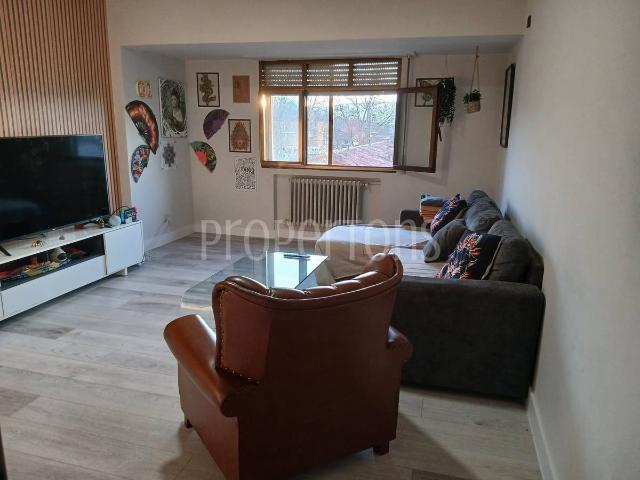 Piso en venta en Allende, Miranda De Ebro
