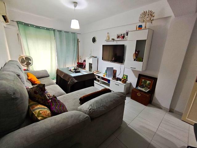 Piso en venta en Mérida, Badajoz