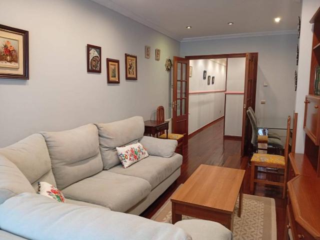 Piso en venta en Sierrapando, Torrelavega