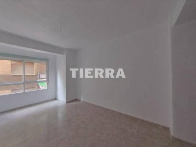 Piso en venta en Torrealta, Vega Media del Segura