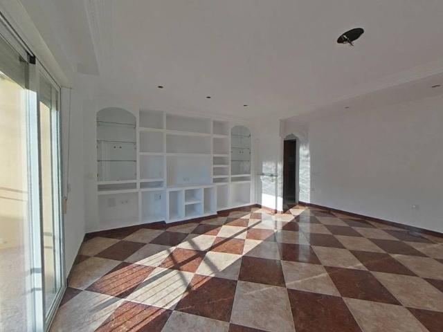 Piso en venta en Sant Vicent del Raspeig / San Vicente del Raspeig, l'Alacantí