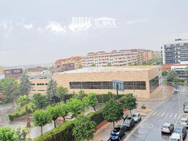 Piso en venta en Cáceres, Plaza Mayor