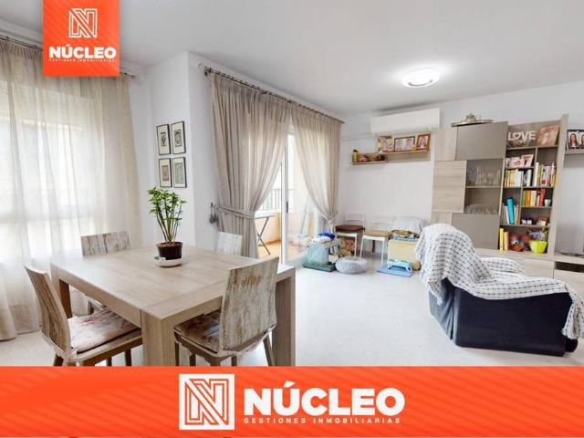 Piso en venta en l'Alacantí, Valencia