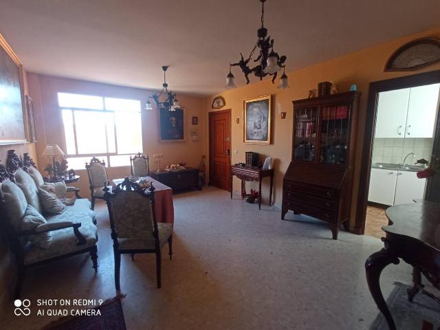 Piso en venta en Las Canteras, Puerto Real