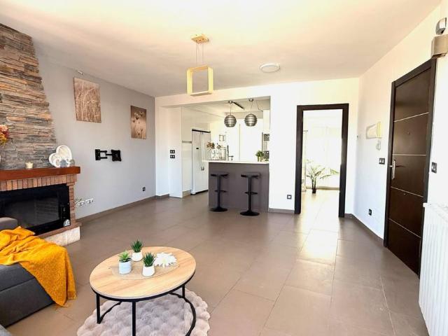 Piso en venta en la Plana Baixa, Valencia