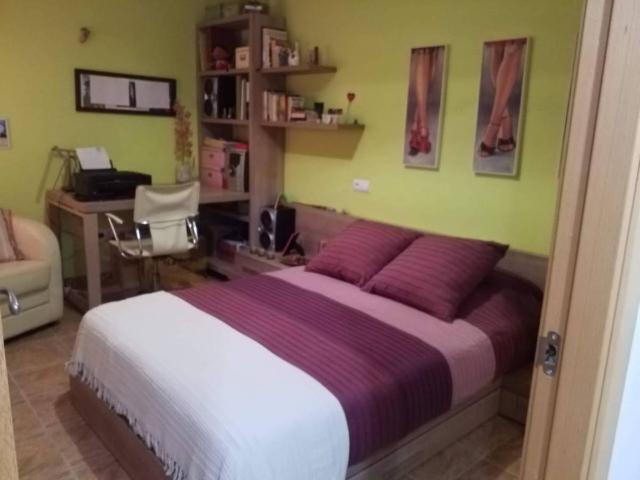 Piso en venta en la Platja d'Orpesa, la Plana Alta