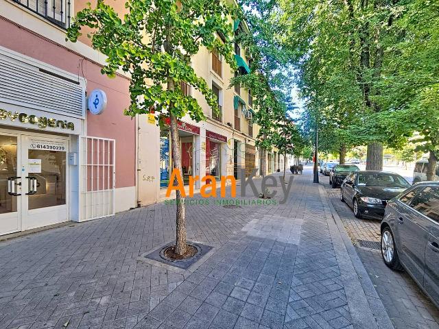 Piso en venta en Casco Antiguo, Aranjuez