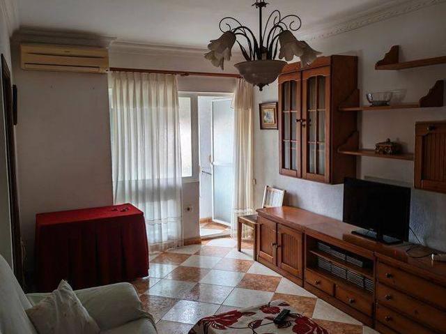 Piso en venta en Las Canteras, Puerto Real