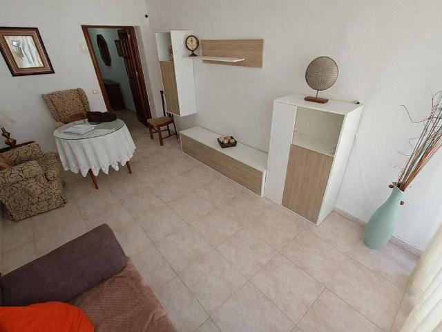 Piso en venta en Mérida