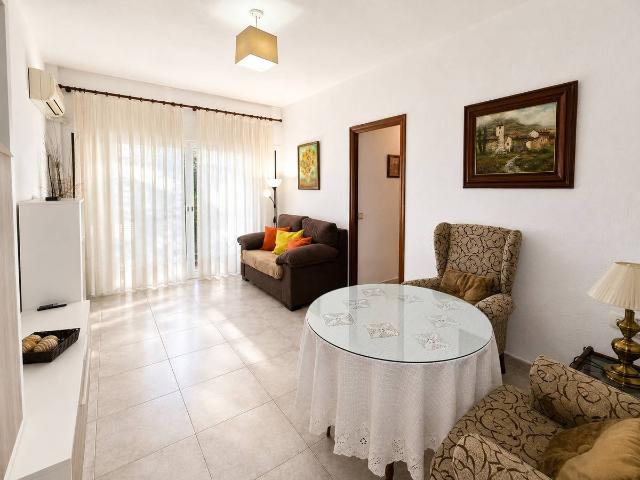 Piso en venta en Mérida
