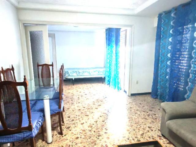 Piso en venta en el Salvador, el Baix Vinalopó