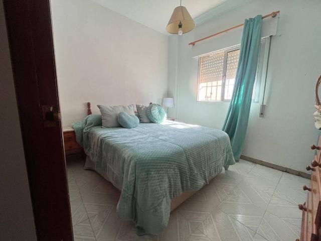 Piso en venta en Costa Noroeste, Andalucía